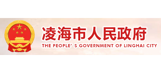 淩海市人民政府