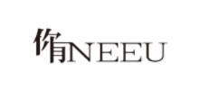Neeu你有