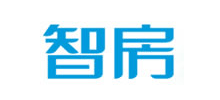 智房網