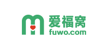 愛福窩裝修