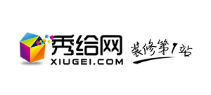 秀給網