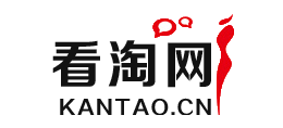 看淘網