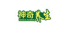 神奇養生網