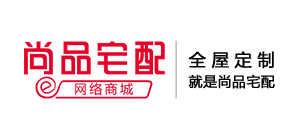 尚品宅配