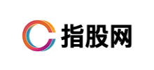 指股網
