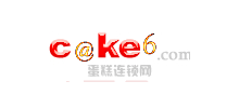 開可蛋糕