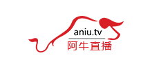 阿牛直播