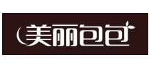 美麗包包名品網