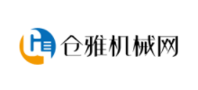倉雅機械網