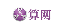 算網起名