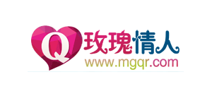 玫瑰情人網