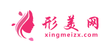 形美網