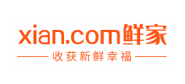 鮮家網