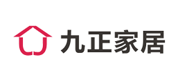 九正家居網