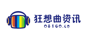 狂想曲手機資訊網