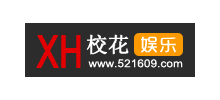 校花網