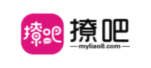 撩吧