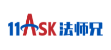 法師兄logo,法師兄標識
