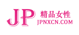 精品女性網