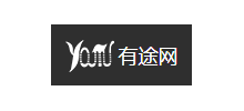 有途教育