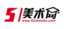 美術高考網