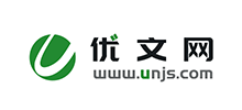 優文網