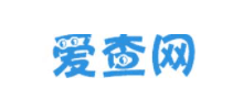 愛查地名網