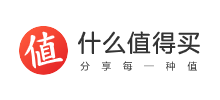 什麽值得買Logo