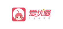 愛優漫
