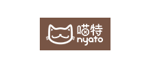 喵特漫展