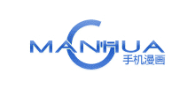 手機漫畫