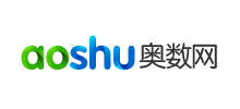 奧數網