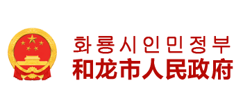 和龍市人民政府