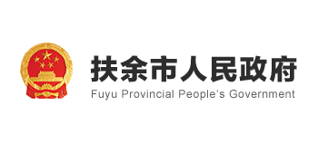 扶餘市人民政府
