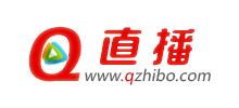 Q直播網
