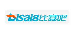 比賽吧