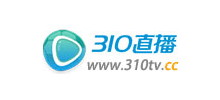310直播網