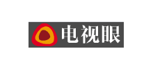 電視眼