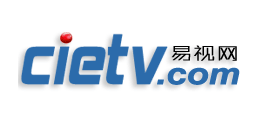 易視網logo,易視網標識