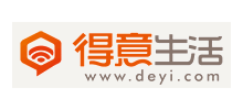得意生活