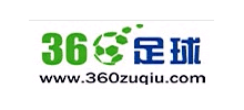 360足球直播