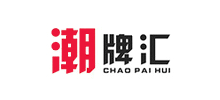 美樂淘潮牌匯