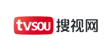 搜視網
