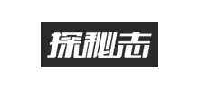 探秘誌