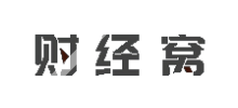 財經窩