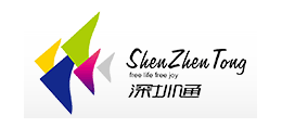 深圳通