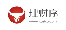 理財序