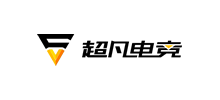超凡電競