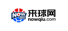 來球網