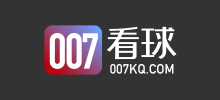 007看球